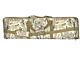 Big Foot Molle M4 Gun Bag (Camo - 100cm)