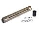 Ares Octa Arms 13.5