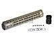 Ares Octa Arms 12