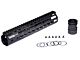 Ares Octa Arms 10