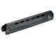 Ares Amoeba M4 Handguard Set - L (Black) (AM-DH-001-BK)