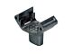 Ares Amoeba Handguard Finger Stopper Unit (Black) (AM-DH-010-BK)