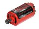 Ares Super High Torque Short Type Motor (MOTOR-004)