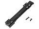 S&T M1903 Scope Mout (Full Metal) (ST-MT-04)