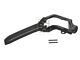 Hakkotsu Thunder B Sonic Grenade Safety Lever