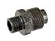 Cyma Silencer Aadapter for CM701/CM702
