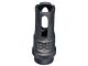 Ares M16 Flash Hider (14mm Thread - Type D - FH-023)