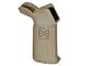 Ares Amoeba Pro Pistol Grip (Tan - AM-HG005A-DE)