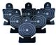 CCCP Practice target (Pack of 6) (VA)