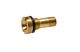 KJW - KJW-1911-88 - Fill Valve