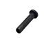 KJW - KJW-G23-4-5-6-7-8 - Feed nozzle