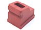 Armorer Works Custom HX Series Gas Route Rubber for Magazines (AW-P05000)