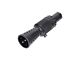 Armorer Works M712 Scope and Flash Hider (AW-K00000)