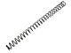 Ares Amoeba Striker Spring (400 FPS - M120)