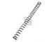 Ares Amoeba Striker Spring (AS-SP450)