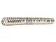 SHS M160 AEG Upgrade Spring (TH1018)
