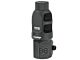 Ares Amoeba Striker Flash Hider AS-01 (AS-FH-002)