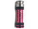 Ares Striker C.P.S.B. Piston (Stainless Steel - CPSB-002-PT)