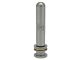Ares Striker C.P.S.B. Spring Guide (Stainless Steel - CPSB-002-SG)