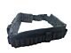 CCCP Shotgun Sling (Shell Holder - Black)