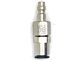 Classic Army HPA  Adaptor for Micro Gun (8mm Push Fit)