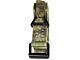 Big Foot Riggers Belt (Multicam)