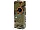 ACM Cyclone M4 Speedloader (Multicam)