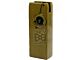 ACM Cyclone M4 Speedloader (Brown)