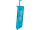 Big Foot Speedloader (100 Rounds - Blue)