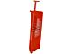 Big Foot Speedloader (100 Rounds - Red)