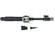 Big Foot Phone Mount Pole (28