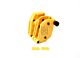 FMA Multi-Angle Speed Magazine Pouch (Yellow -  TB434)