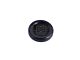 FMA T1 Scope Killflash (Black - TB609)