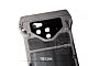 FMA iPhone 6/6S Mobile Pouch for Molle (TB1244)
