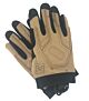 CCCP Techx Full Fingered Gloves V2 (Tan)