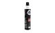Duel Code Green Gas with Silicone (600ml)