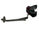 APS Trigger Arms & Trigger Unit (LS-037)