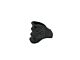 Cyma Mako I/II Magwell Grip for M4/M16 (Black - HY-215-BK)
