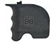 Cyma Strac  Magwell Grip for M4/M16 (Black 0 HY-214-BK)