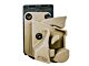 CTM Holster for Action Army AAP01 Pistol (Lightweight Nylon - Tan - CTM-APH-DE)