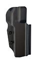 Chiappa Firearms 5