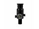 Dye 3000 PSI Regulator