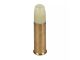 Well G296 Revolver Shells (x1)