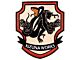 Kizuna Works Patch