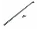 Ra-tech WE M14 Real Functioning Bolt (Part No. 53)