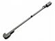 Ra-tech WE M14 Steel Tappet (Part No. 9)