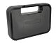 ACM Pistol Case (34.5x24x6cm - Black)