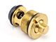 Action Army Ruger MKII Gas Output Valve