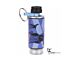 Saigo Defense Kamikaze XS Grenade - 9mm - Blue