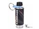 Saigo Defense Kamikaze XS Grenade - 9mm - Black